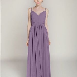 Prom/Bridesmaids Dress